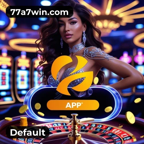 77a7 bet — painel ao vivo com cotações dinâmicas