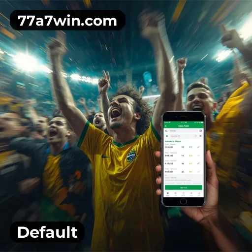 77a7 bônus — cashback 15 por cento e níveis VIP