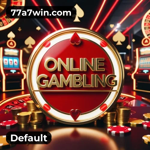 77a7 cadastro — tela de formulário no app oficial