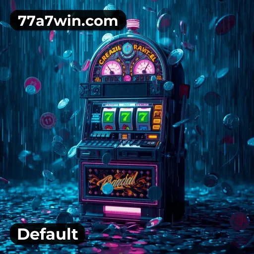 77a7 download — arquivo APK para Android oficial