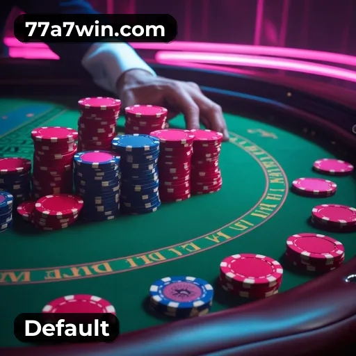77a7 FAQ — perguntas frequentes usuários Brasil