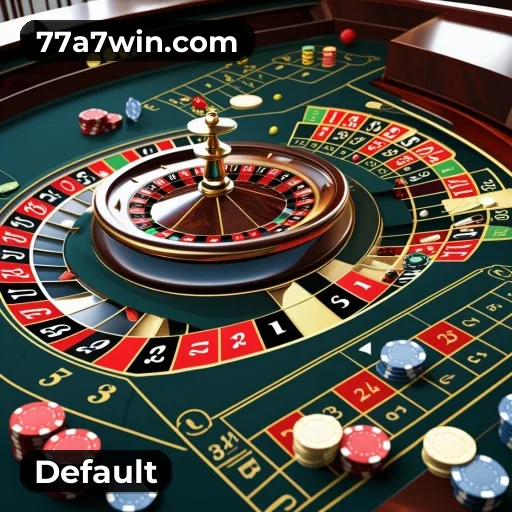 77a7 feedback — formulário de envio no aplicativo oficial