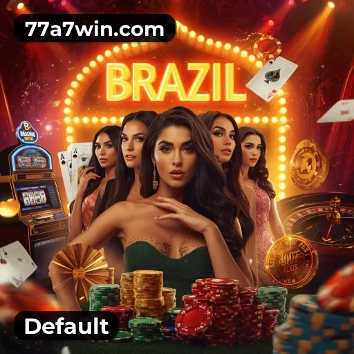 Peça BR — app rodando jogo no celular