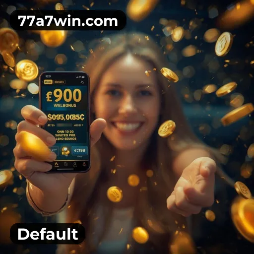 77a7 login — configurações de segurança e proteção de conta