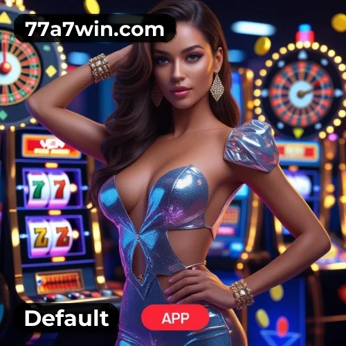 77a7 plataforma — saque cashout PIX com comprovante