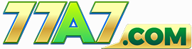 Logo 77a7